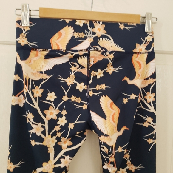 MinkPink size XS - Picture 5 of 8